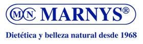 Marnys