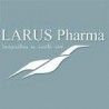 Larus Pharma