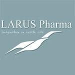 Larus Pharma