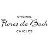 Flores de Bach