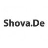 Shova De