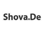 Shova De