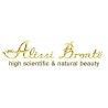 Alissi Bronte
