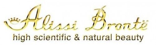 Alissi Bronte