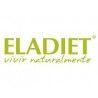 Eladiet