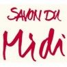 Savon du midi