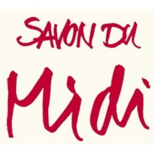 Savon du midi