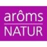 Arôms Natur