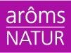 Arôms Natur