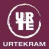 Urtekram