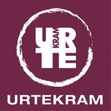 Urtekram
