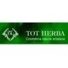 Tot Herba