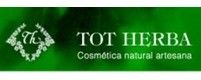 Tot Herba