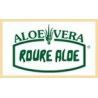 Roure Aloe