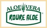 Roure Aloe