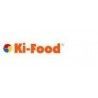 Ki food