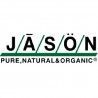 Jason