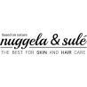Nuggela Sule