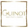 GUINOT
