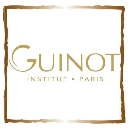 GUINOT