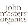 John Masters Organics