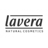 LAVERA
