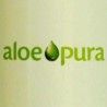 Aloe Pura