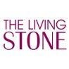 The Living Stone