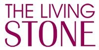 The Living Stone