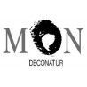 Mon Deconatur