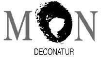 Mon Deconatur