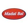 Madalbal
