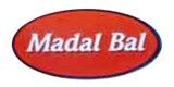 Madalbal