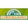 Corpore Sano