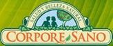 Corpore Sano