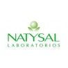 Natysal