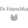 Dr. Hauschka