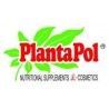 Planta Pol