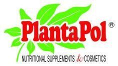 Planta Pol