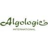 Algologie