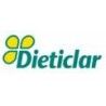 Dieticlar