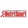 Nutrisport