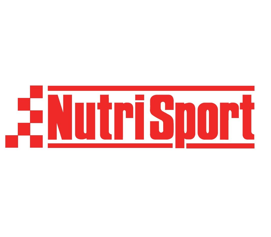 Nutrisport