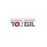 Tongil