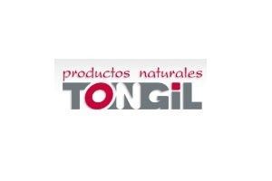 Tongil