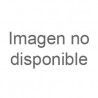 Alepp