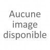Alepp